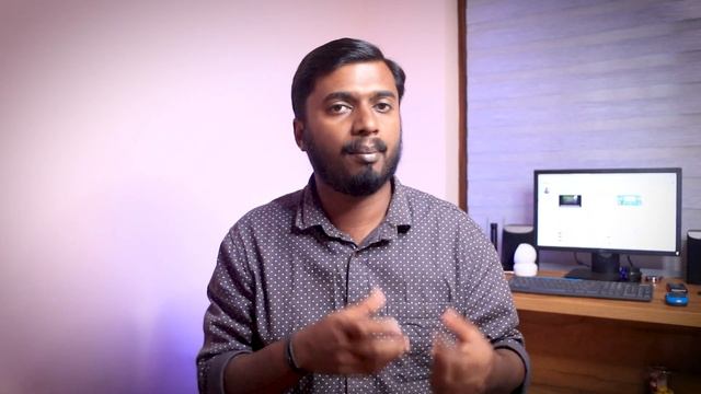 ഇതാണോ നിങ്ങളുടെ പ്രോബ്ലം Google pay | couldn't get account balance