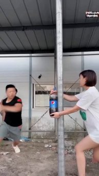 6063871313_AQPq53TkipqiDayIDpDe0NhkUHAKkqcCegWemT0UdSFDS6_qY7RfnzF73bGh