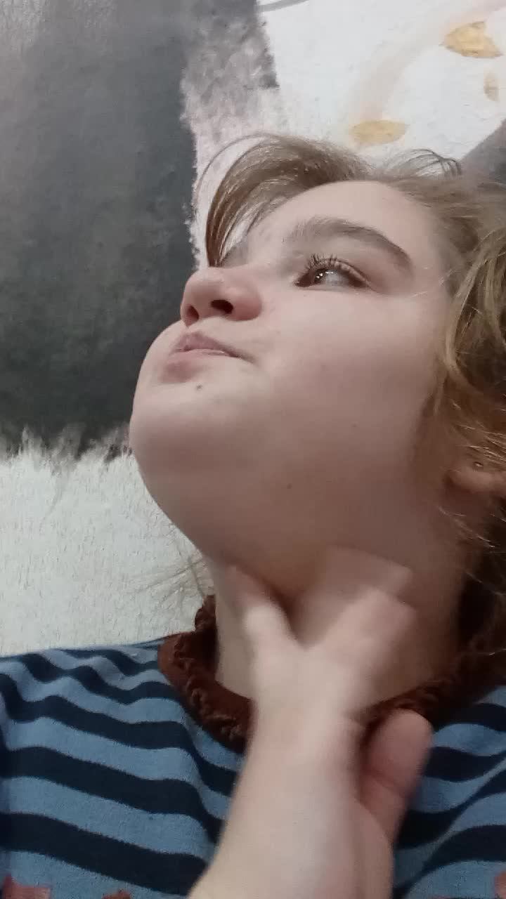 Нелли код