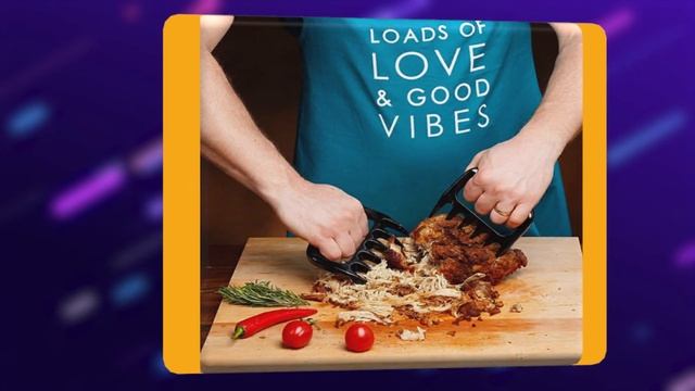 Best Pork Cut for Pulled Pork in 2021 – Make the Perfect Pulled Pork at Home!