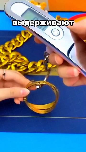 ☝️☝️☝️☝️☝️☝️  Незабываемая находка на Вайлдберриз