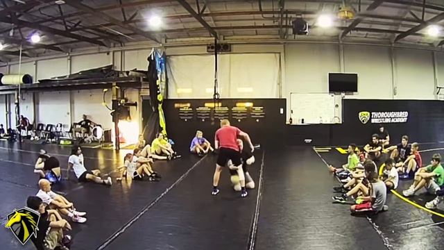 Maintain Perfect Position on Your Shots  |  TECHNIQUE FROM PRACTICE: 9.6.21