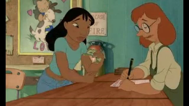Planeta Disney - 22 De Marzo