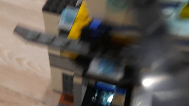 20250205_203357.mp4