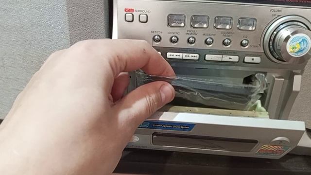 демо видео для авито мини музыкальный центр LG USD Bluetooth mp3 AUX FM модуль-вариант,
