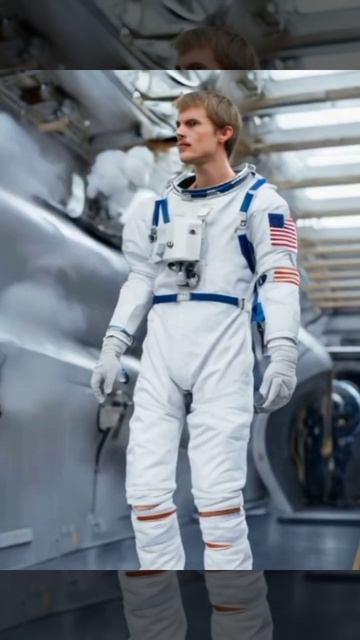 Russian film 2024 . слово пацана Адидас полёт в космос. выдуманные дубли.