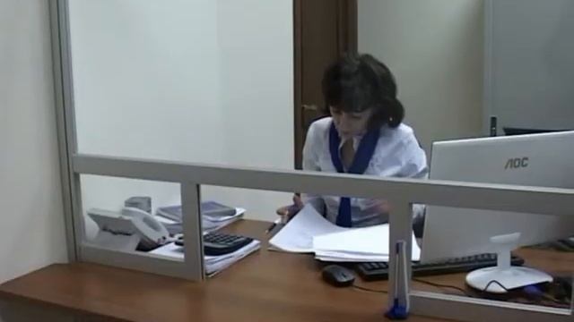 МФЦ переименование
