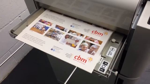 Al-Meister Auto Laminator ALM3220