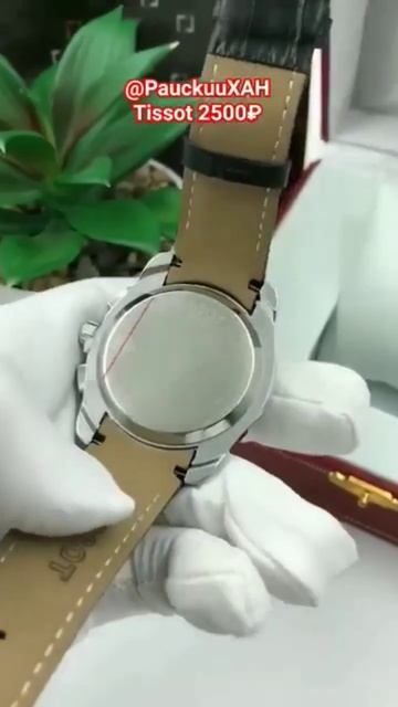 Tissot Premium телеграм @HRG55 #ку #купитьчасы #часы #мужскиечасы #брендчасы #watch #rolex #tissot