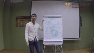 Откуда Меркурий Взаимный Фонд берет деньги на выплаты