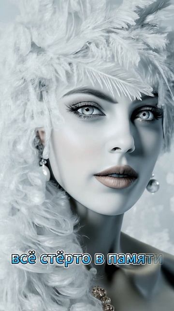 Трек Холод от LeyaSun   #холод #музыка #клип #поп #нежно #LeyaSun