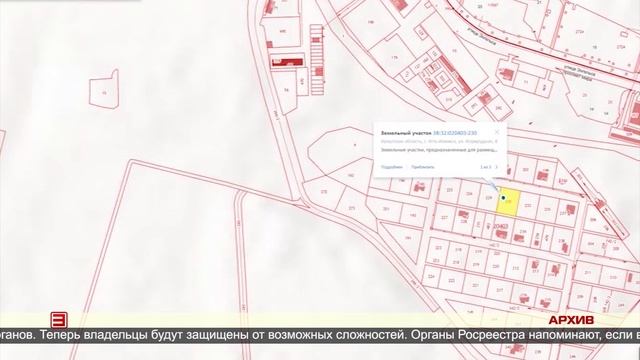 Определить границы 05.02.2025