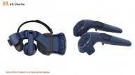 Top 5: Best Virtual Reality Headset in 2020
