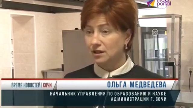 Время новостей  Эфир от 15 02 18