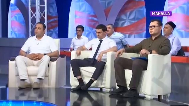 Minbar | Автотранспорт воситаларини қайта жихозлаш ва тонировка масалалари [11.05.2022]