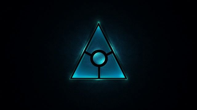 2018 07 13 23 58 30