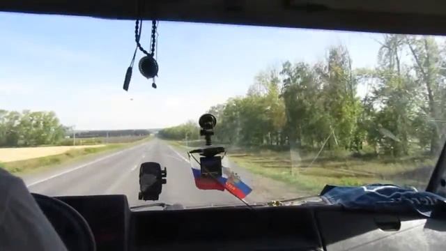 Vlog: Аквапарк