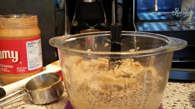 DIY Pill Pockets for Dogs--No White Flour or Dairy!