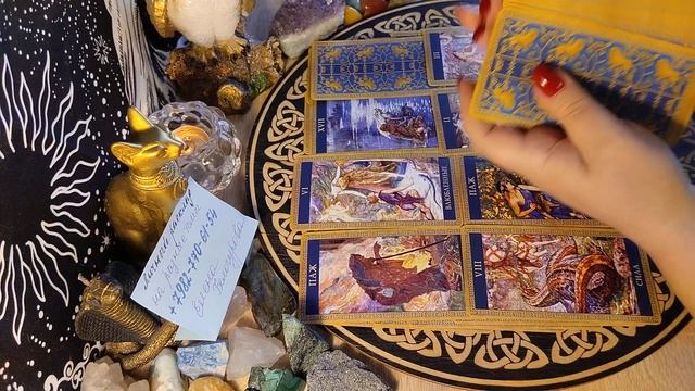 Страдает ли она без Вас🔮 таро для мужчин 🤴💪💯 #таро #тародлямужчин #гаданиедлямужчин