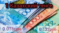 курс доллара на 30.09.22