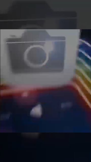 05-02-2025 р
