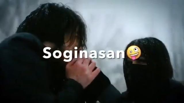 uzmir Mira Soginaman trend