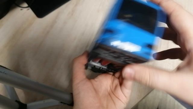 как заменить батарейку на другую, чтобы работала так же!!!!!😅
