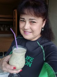 Анапа приглашает на танцы!