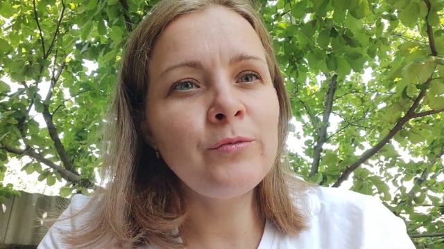 Ретроградная Венера с 23.07. по 04.09.