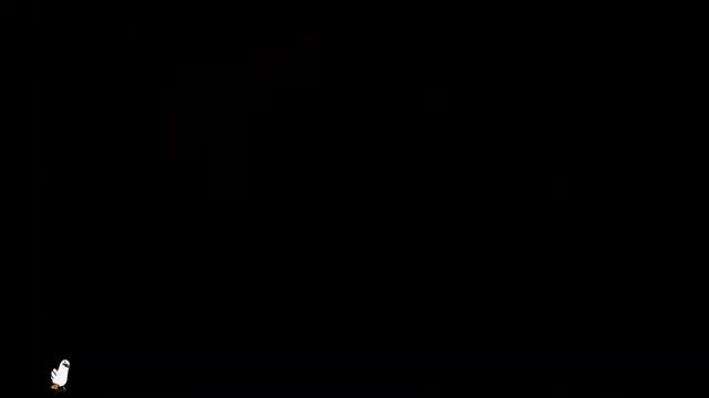 играем со сварочным аппаратом в Outlast