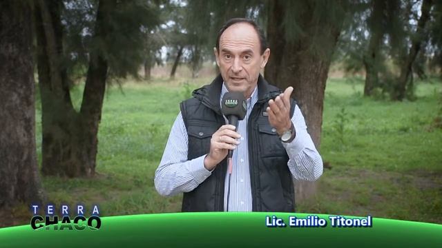 AGROBICIUFFA EN AGRONEA 2017
