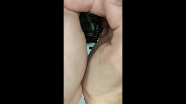 Acs_shop_70 Часы Casio новые.