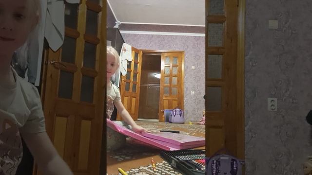 рисуем ОС!!!