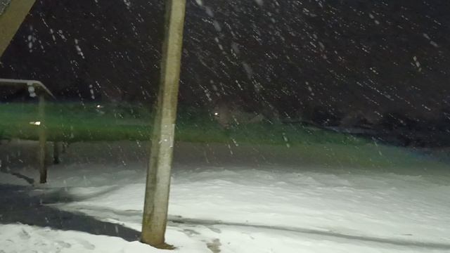 погодка в Крыму!