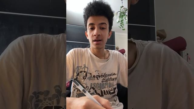 СЕГОДНЯ Я ПЬЮ ЭСПРЕССО🤯😱