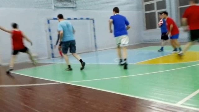 Семеновская, 26 января 2017 (14) CLEAN