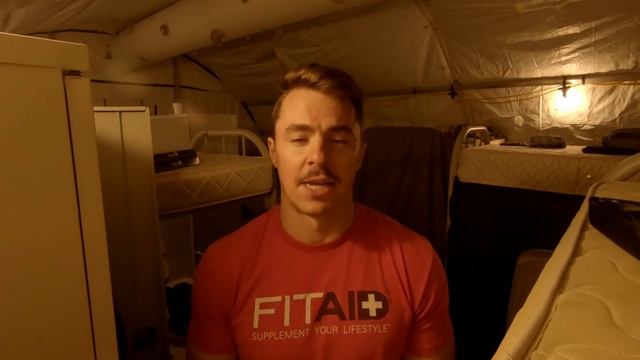 Q & A | Success in UPT | Bulking Update | New Series Ideas