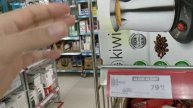 A101 BU HAFTA PERŞEMBE COŞTU ! | A101 AKTÜEL ÜRÜNLER | 24 MART SON | MARKET TURU | A101 İndirimleri