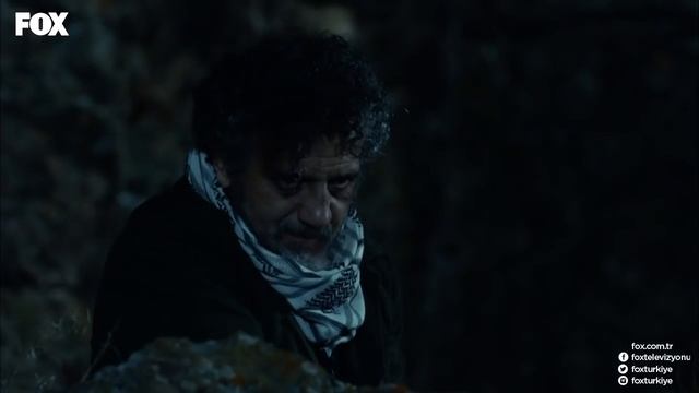 Kılıç Timi'nden Harbiye Marşı! Savaşçı 21. Bölüm Özel Klip! Savaşçı 21. Bölüm