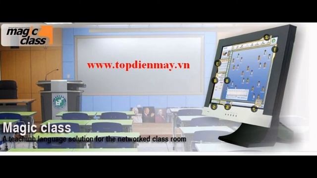 máy hút bụi công nghiệp camry BF570 - camry BF-575 - hướng dẫn sử dụng máy hut bụi