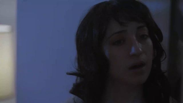 EMAN - WHERE HAVE YOU BEEN MUSIC VIDEO