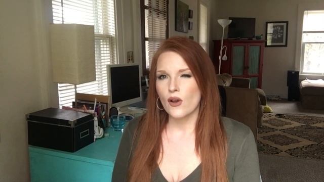 Carrying Shame & Telling People About Weight Loss Surgery - VSG