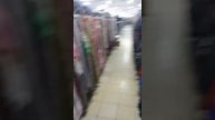 Магазин Эконом одежда
