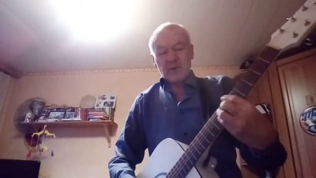 стучат часы