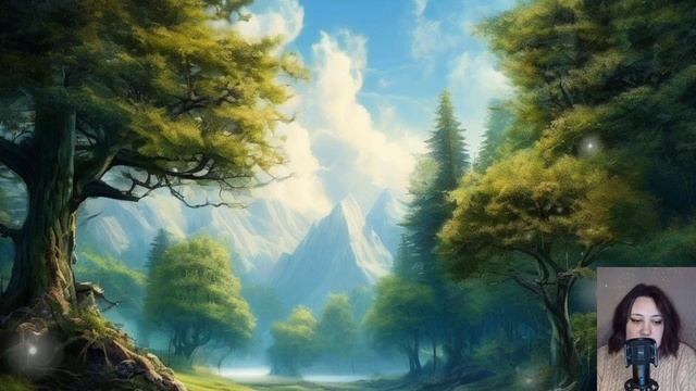 Тётя Катя забирала нас к себе. Один  визит им особо запомнится, они плакали когда провожали нас...