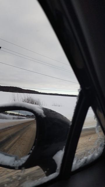 ВЛ 750 кВ. в Подмосковье