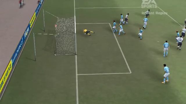 FIFA08 2002 01 01 23 41 53 81