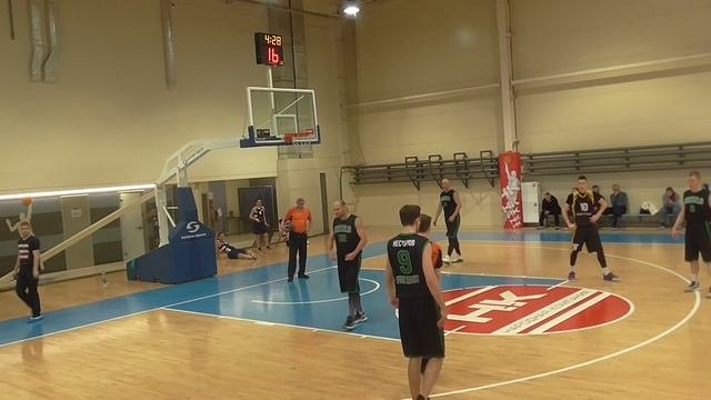 28 03 2021 Сбербанк ХГУЭП 4 период