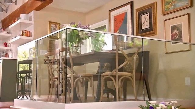 Affordable Home Improvement Ideas