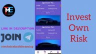 Jaguar App Payment Proof | Jaguar App | New Earning App | Jaguar Earning App